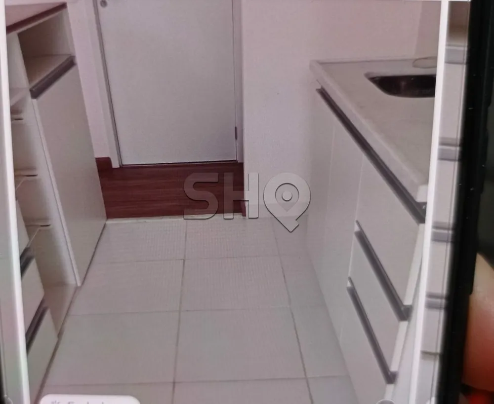Apartamento, 3 quartos, 66 m² - Foto 4