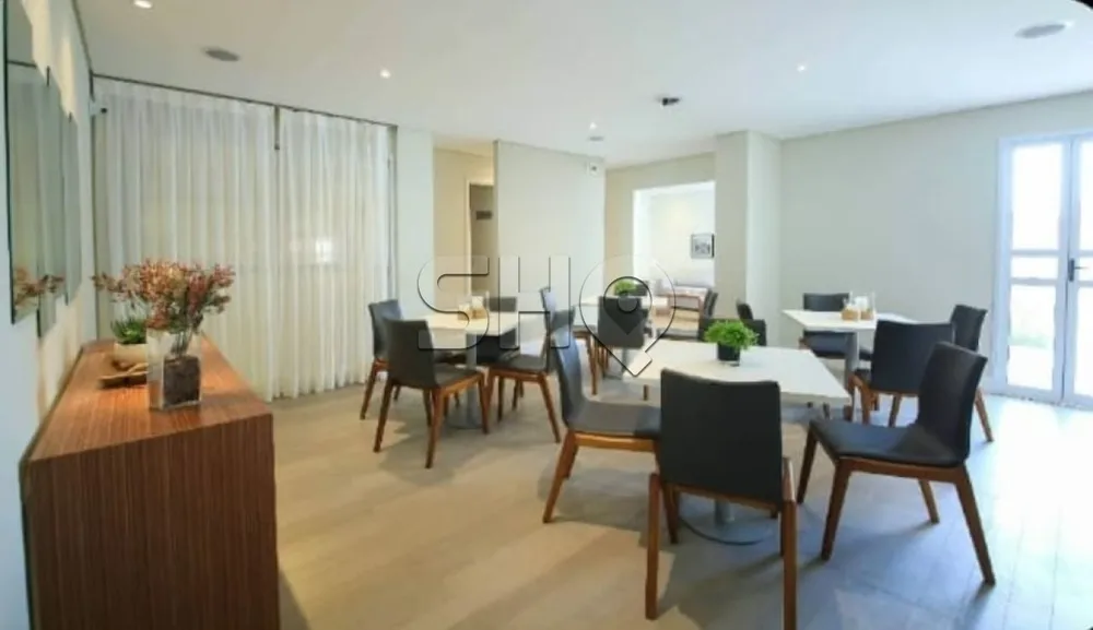 Apartamento, 3 quartos, 66 m² - Foto 7