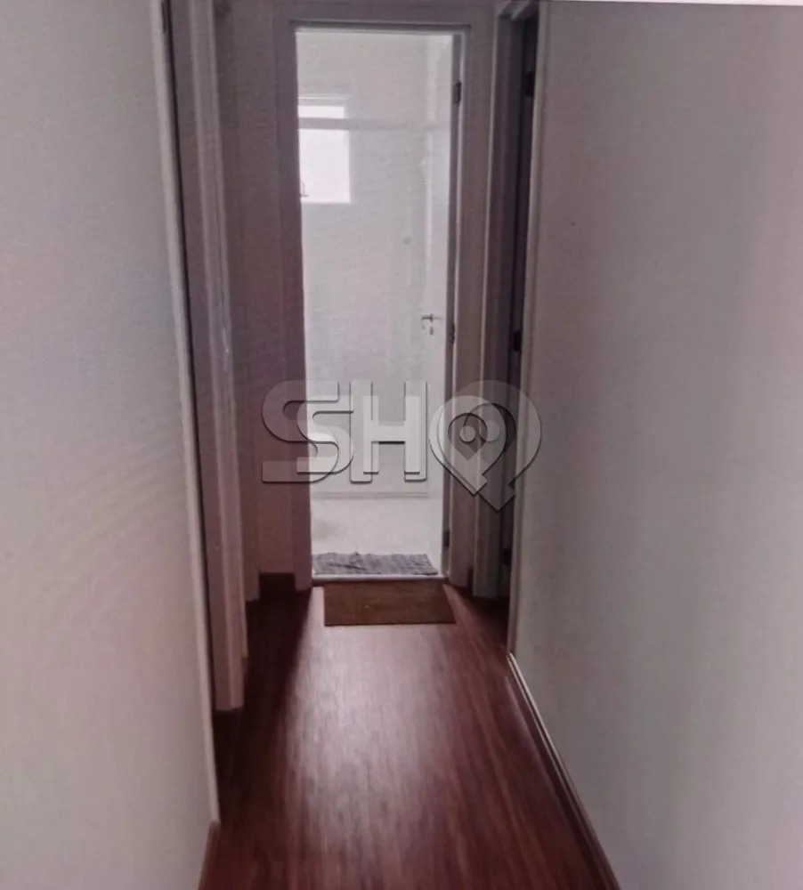 Apartamento, 3 quartos, 66 m² - Foto 15
