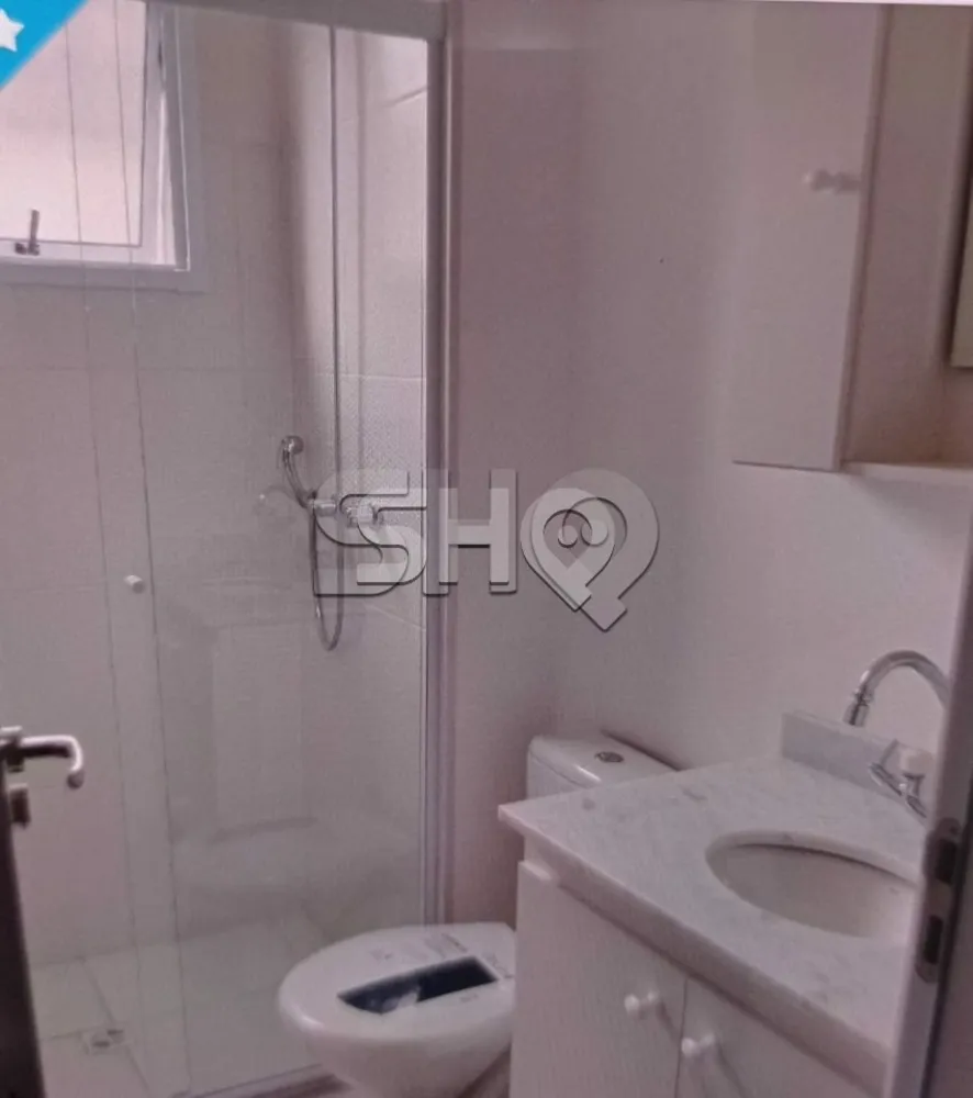 Apartamento, 3 quartos, 66 m² - Foto 16