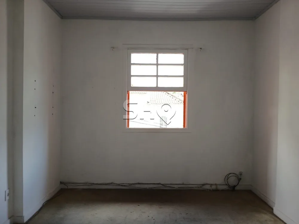 Sobrado, 3 quartos, 198 m² - Foto 13