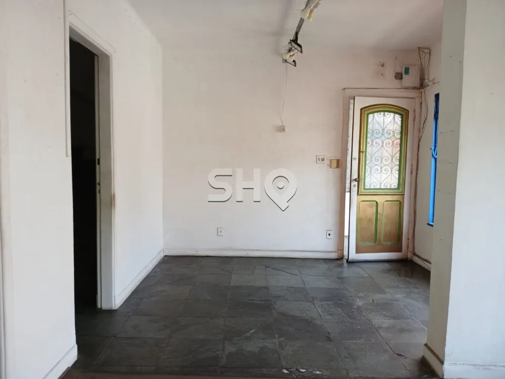 Sobrado, 3 quartos, 198 m² - Foto 6