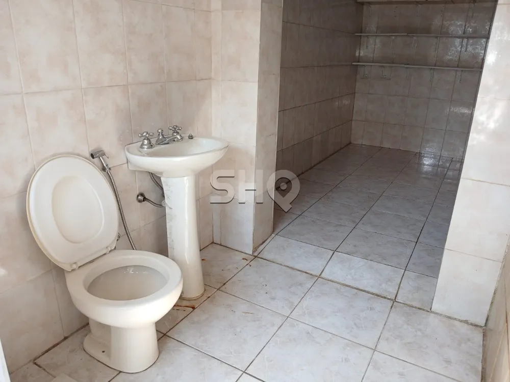 Sobrado, 3 quartos, 198 m² - Foto 15