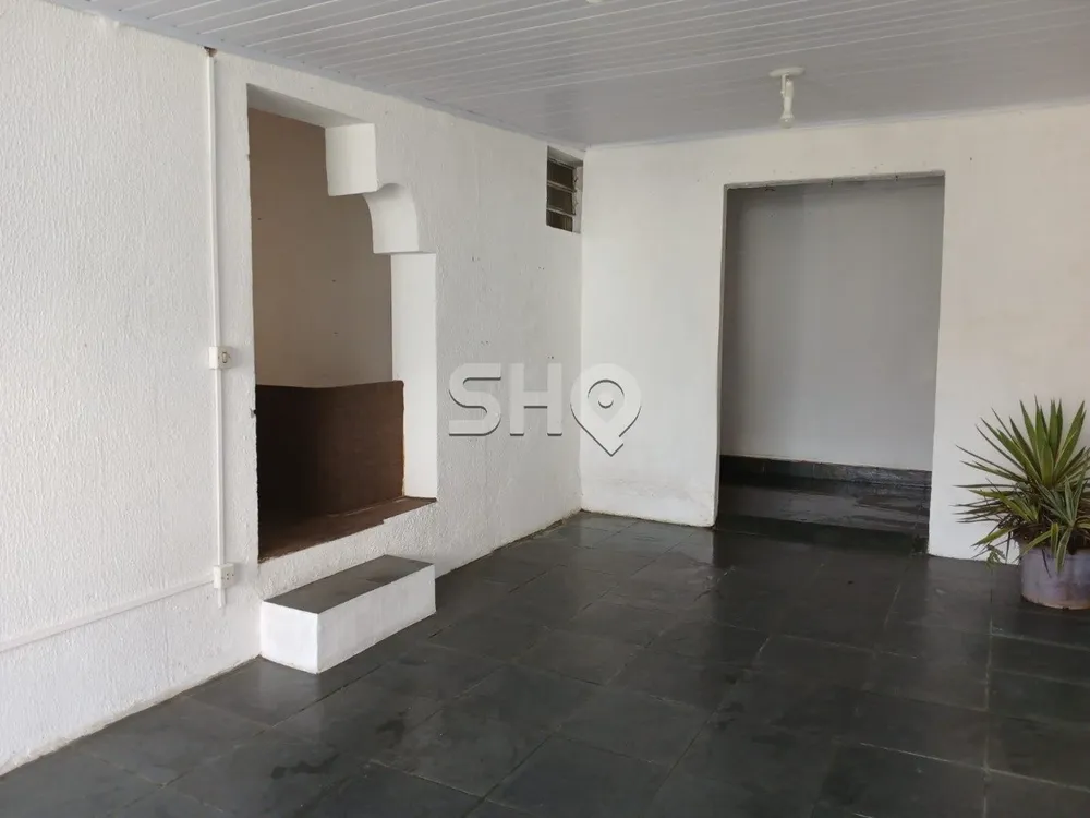 Sobrado, 3 quartos, 198 m² - Foto 5