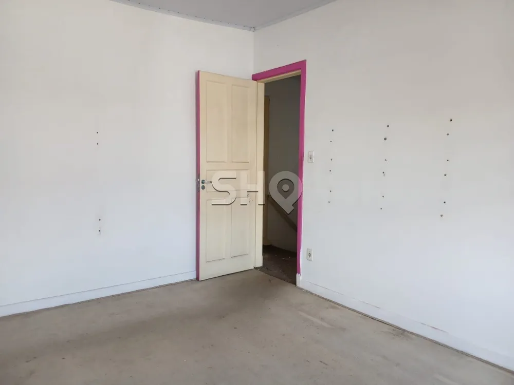 Sobrado, 3 quartos, 198 m² - Foto 14