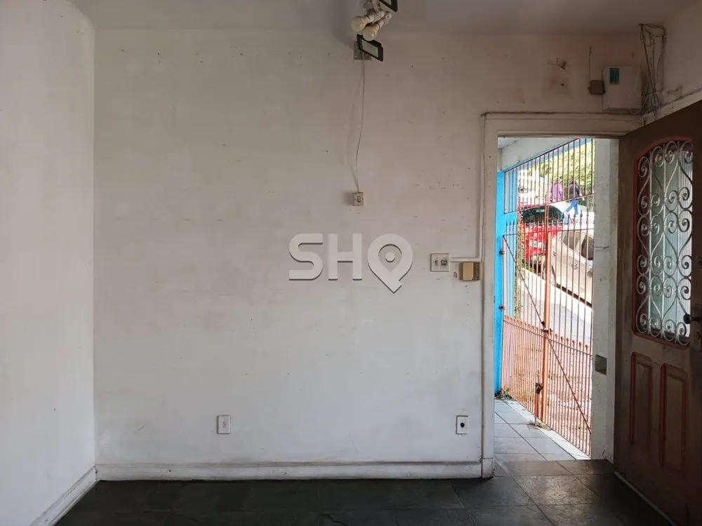 Sobrado, 3 quartos, 198 m² - Foto 3