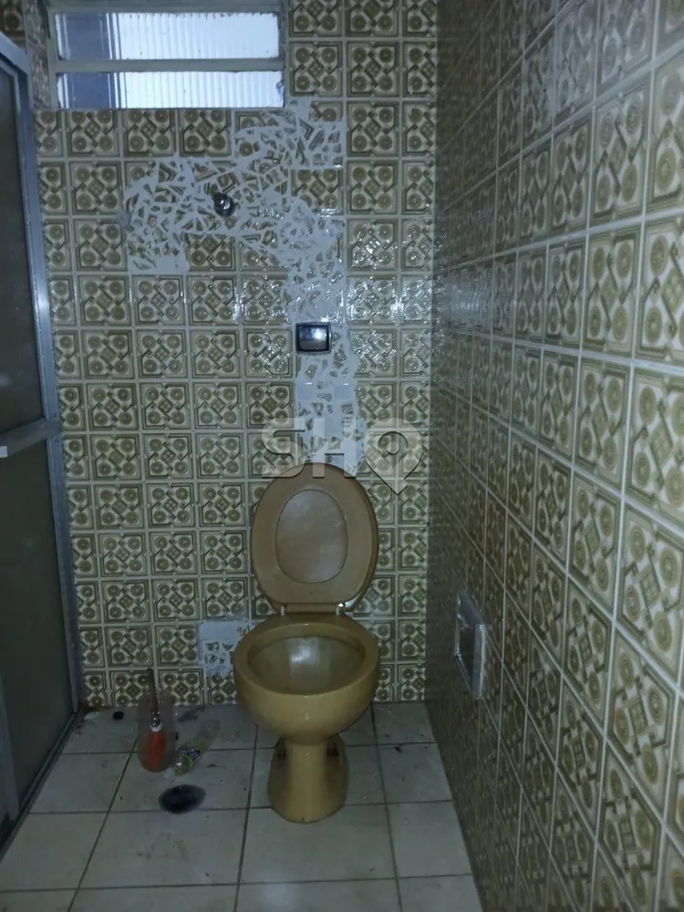 Sobrado, 3 quartos, 198 m² - Foto 7