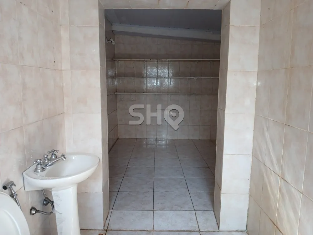 Sobrado, 3 quartos, 198 m² - Foto 8