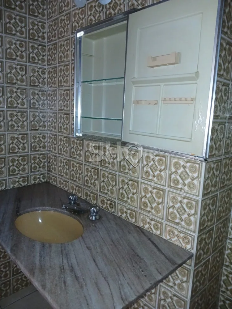 Sobrado, 3 quartos, 198 m² - Foto 9