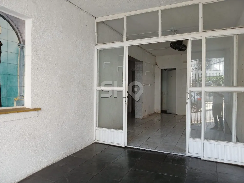 Sobrado, 3 quartos, 198 m² - Foto 2