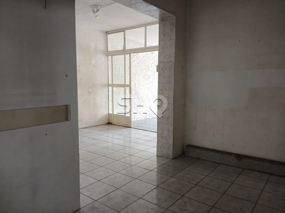 Sobrado, 3 quartos, 198 m² - Foto 6