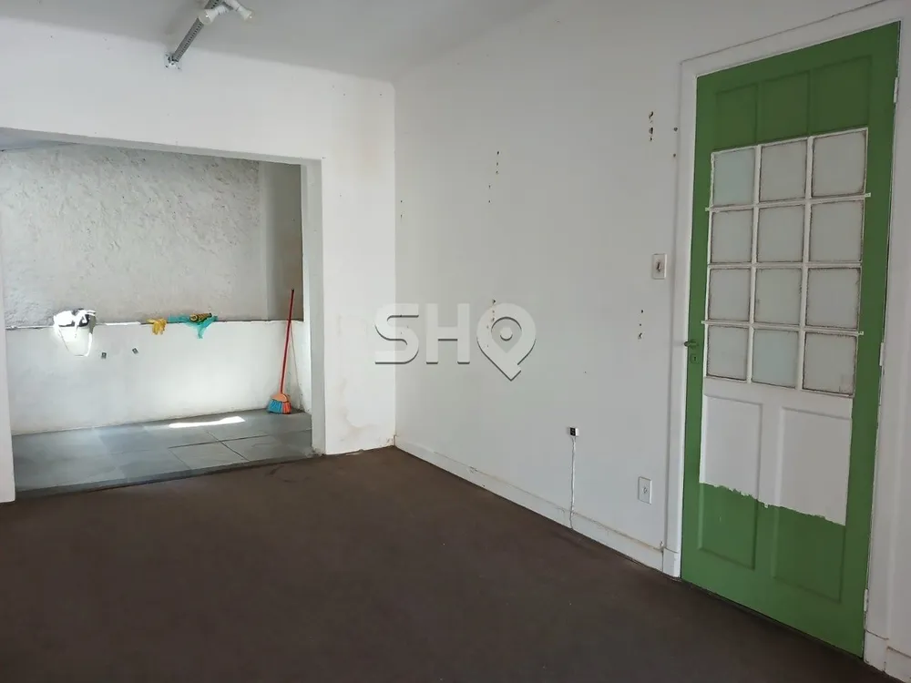 Sobrado, 3 quartos, 198 m² - Foto 7