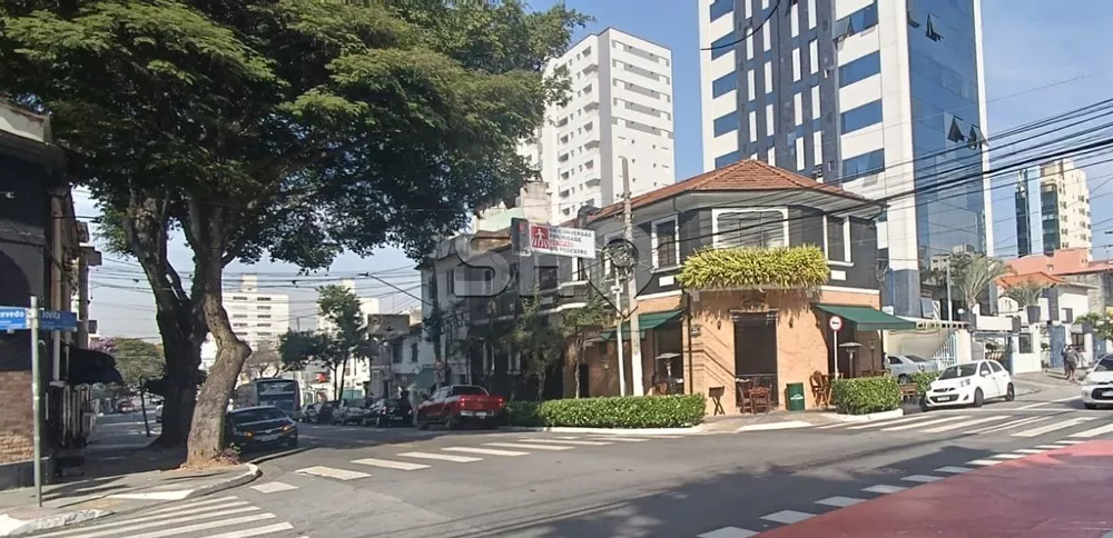 Loja-Salão à venda, 355m² - Foto 2