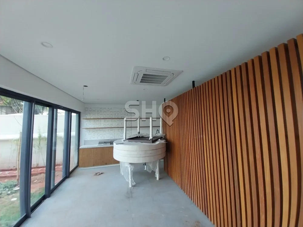 Apartamento, 1 quarto, 27 m² - Foto 13