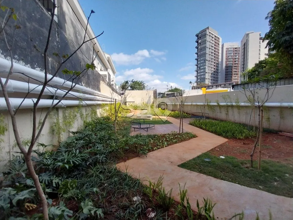 Apartamento, 1 quarto, 27 m² - Foto 15