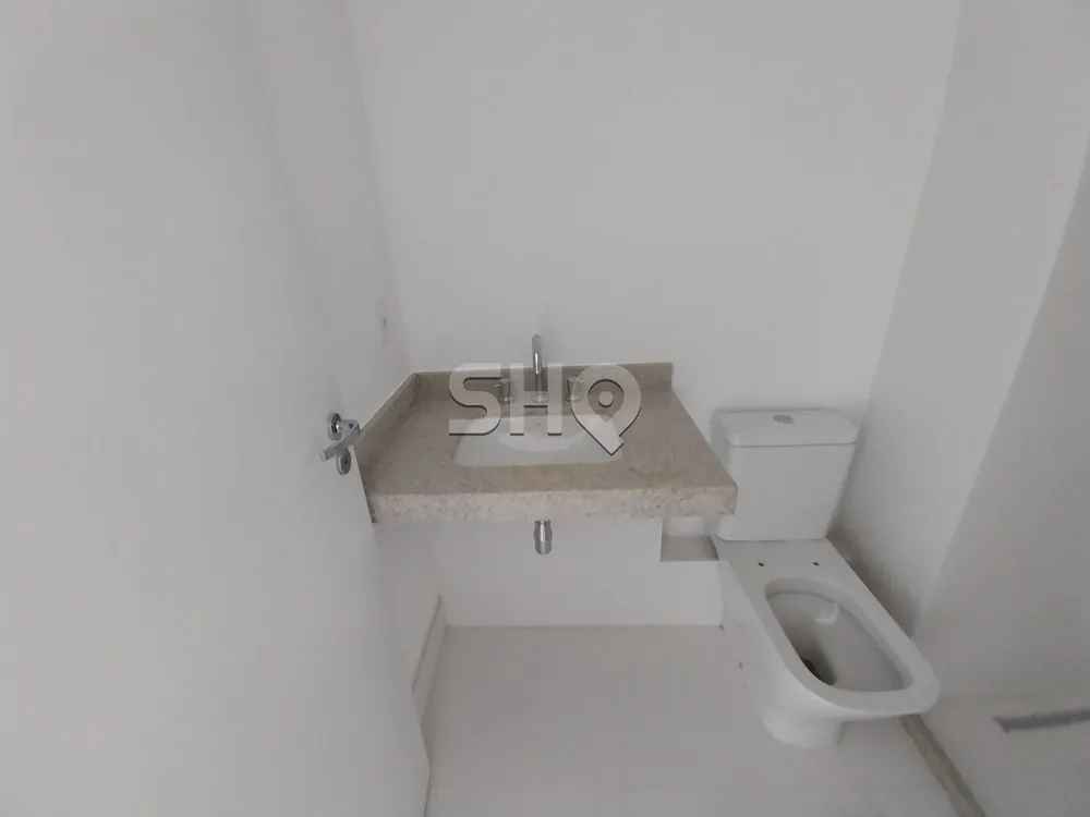 Apartamento, 1 quarto, 27 m² - Foto 5