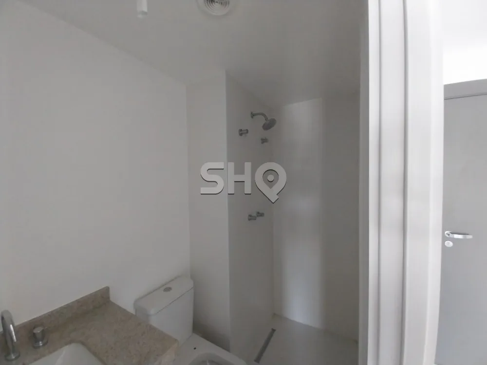 Apartamento, 1 quarto, 27 m² - Foto 6