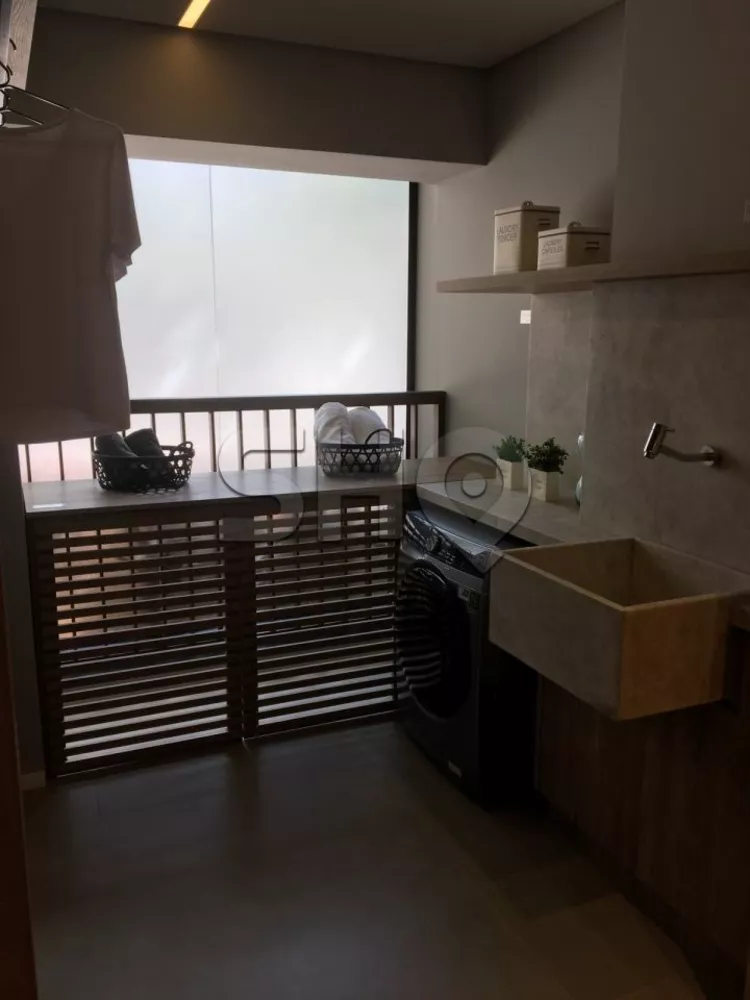 Apartamento Lançamentos com 3 quartos, 127m² - Foto 10