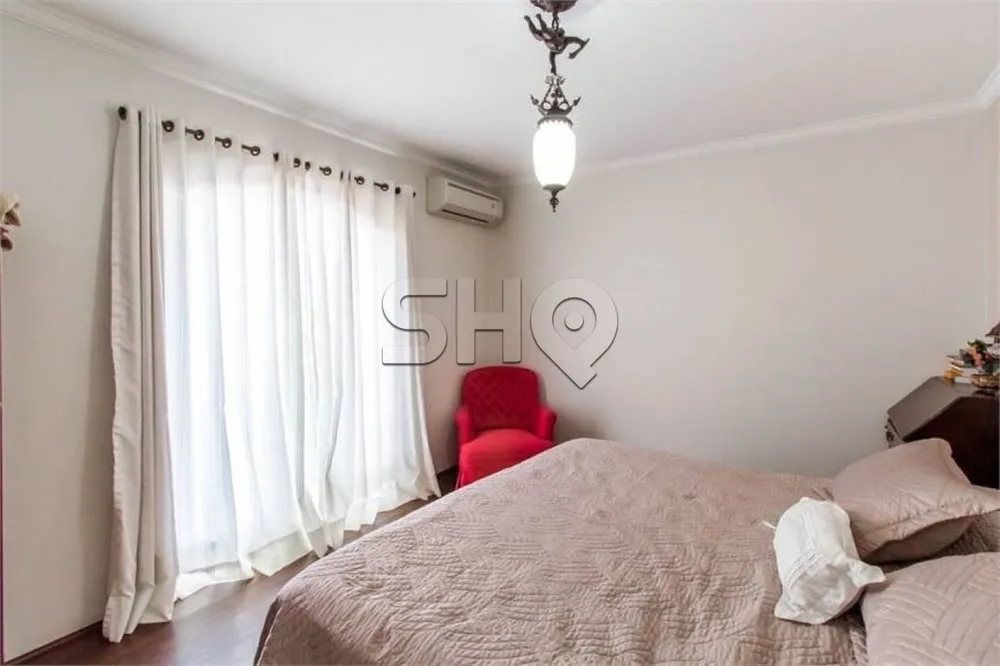 Cobertura, 5 quartos, 632 m² - Foto 4