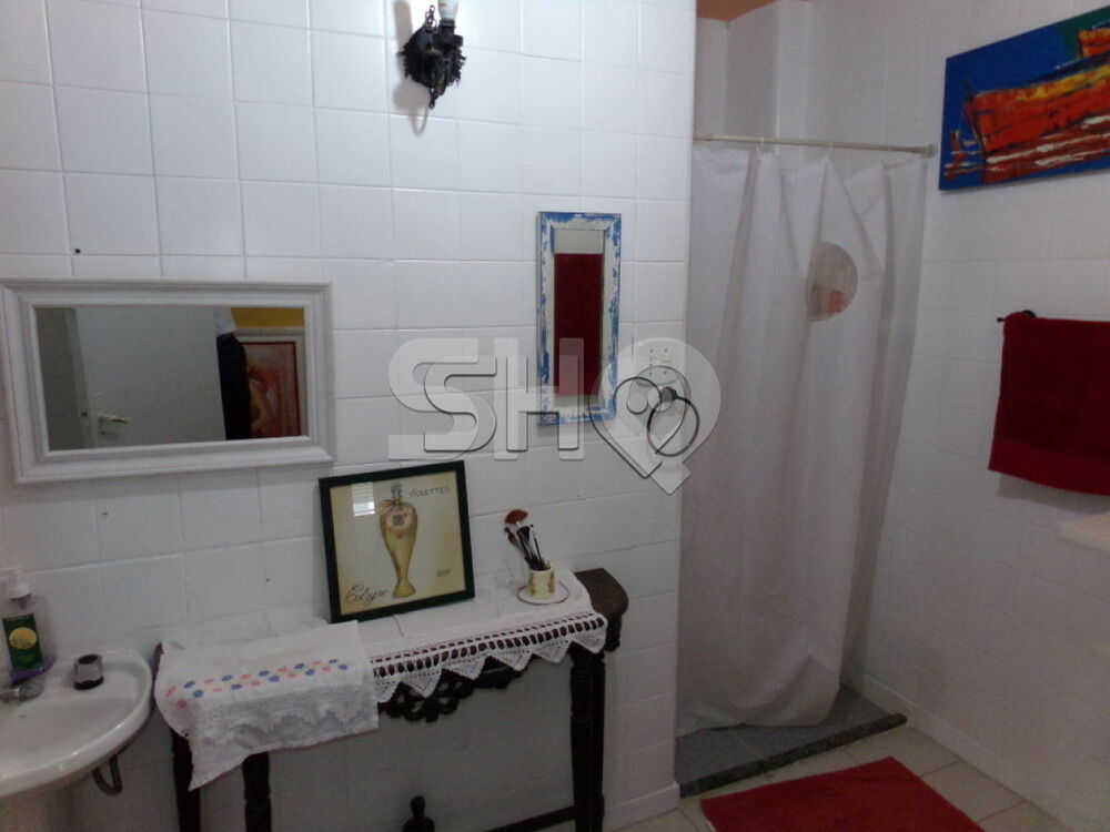 Apartamento, 3 quartos, 110 m² - Foto 1