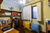 Sobrado, 3 quartos, 168 m² - Foto 3
