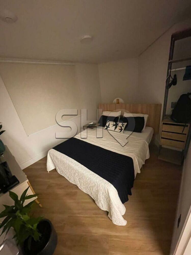 Apartamento, 4 quartos, 365 m² - Foto 10