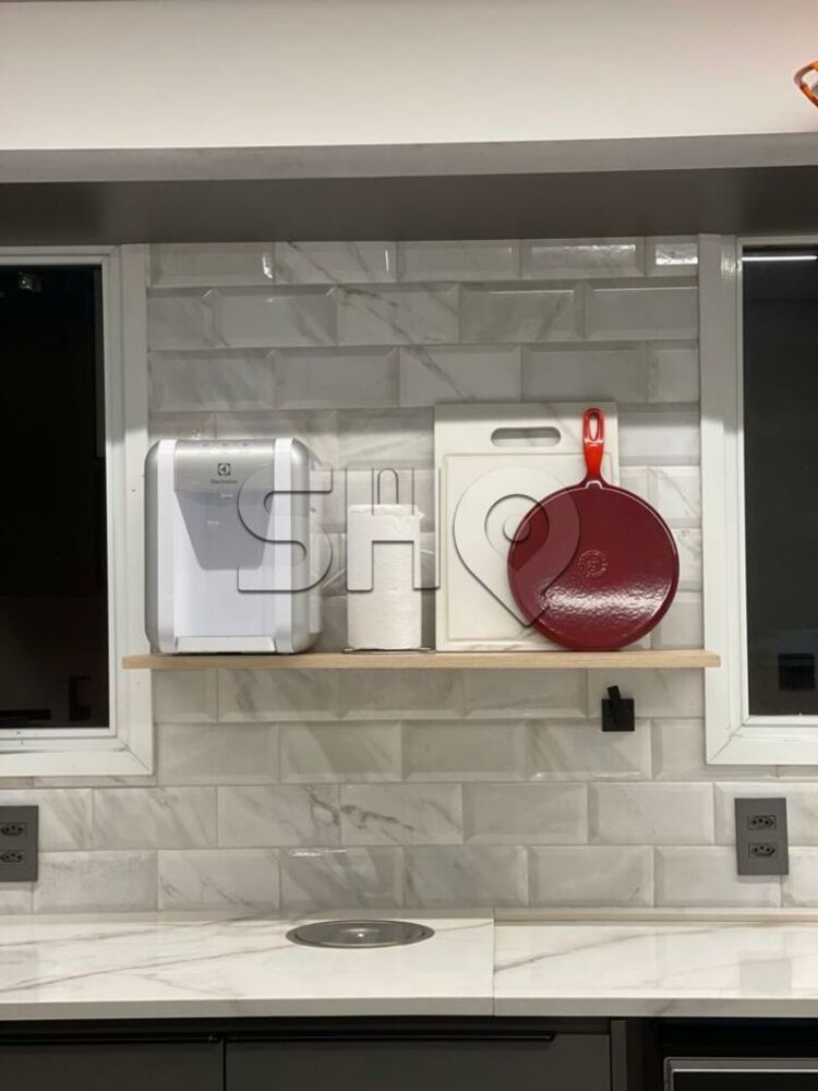 Apartamento, 4 quartos, 365 m² - Foto 13