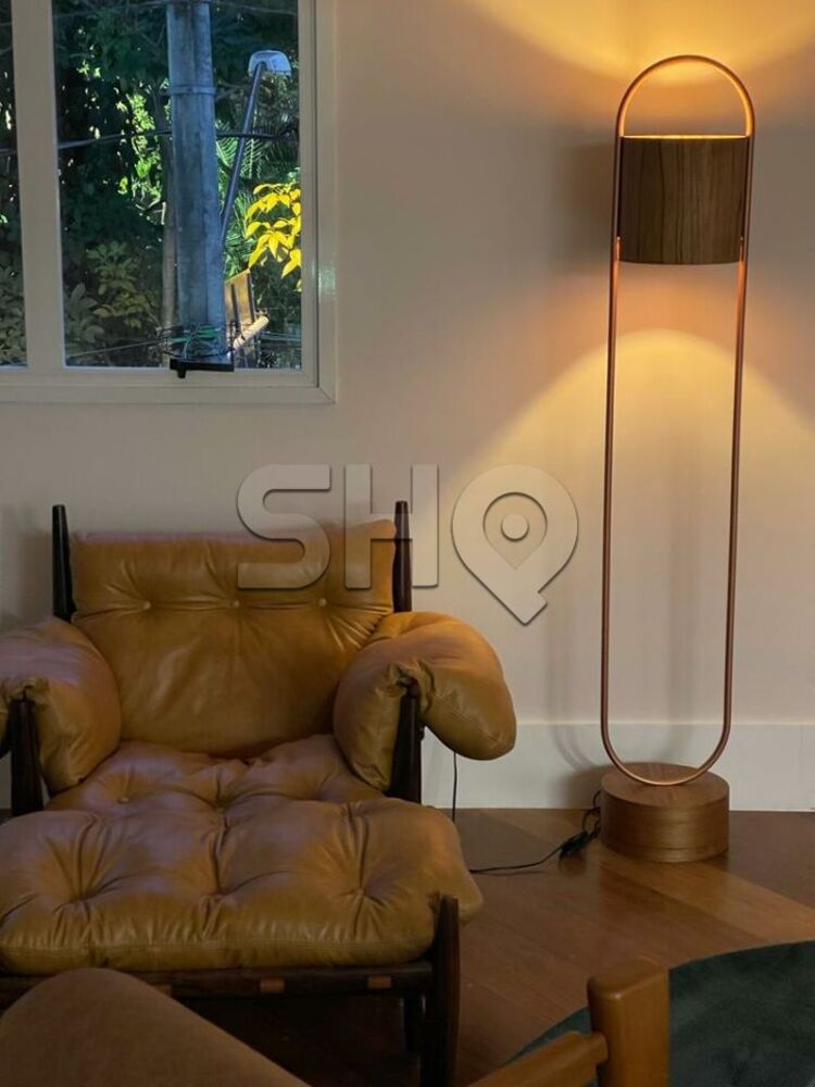 Apartamento, 4 quartos, 365 m² - Foto 7