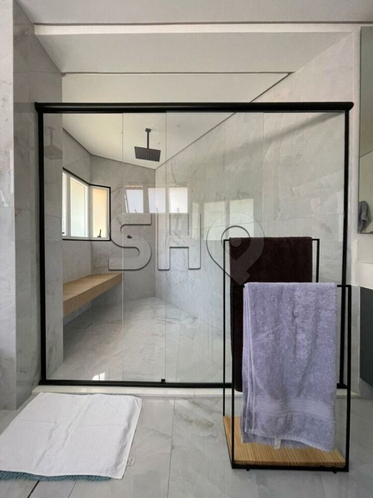 Apartamento, 4 quartos, 365 m² - Foto 16