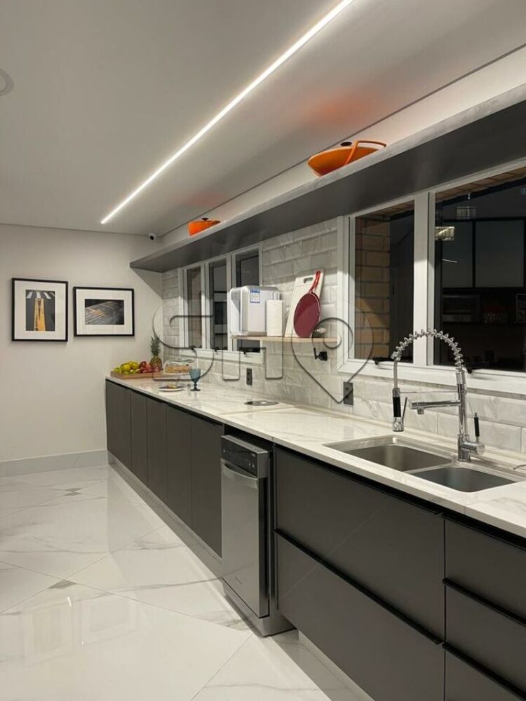 Apartamento, 4 quartos, 365 m² - Foto 17