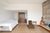 Cobertura, 2 quartos, 110 m² - Foto 2