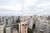 Cobertura, 2 quartos, 110 m² - Foto 3