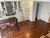 Apartamento, 2 quartos, 99 m² - Foto 2