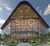 Casa Comercial, 1500 m² - Foto 1