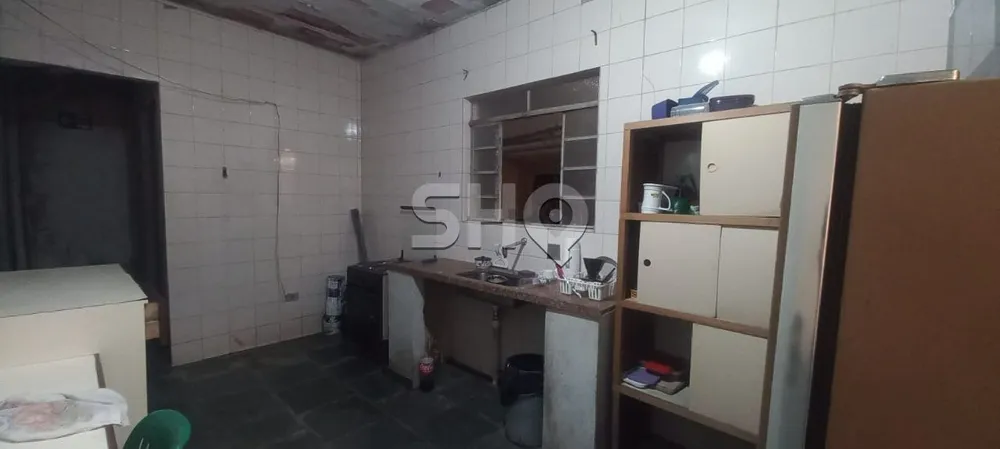 Sobrado, 4 quartos, 600 m² - Foto 7