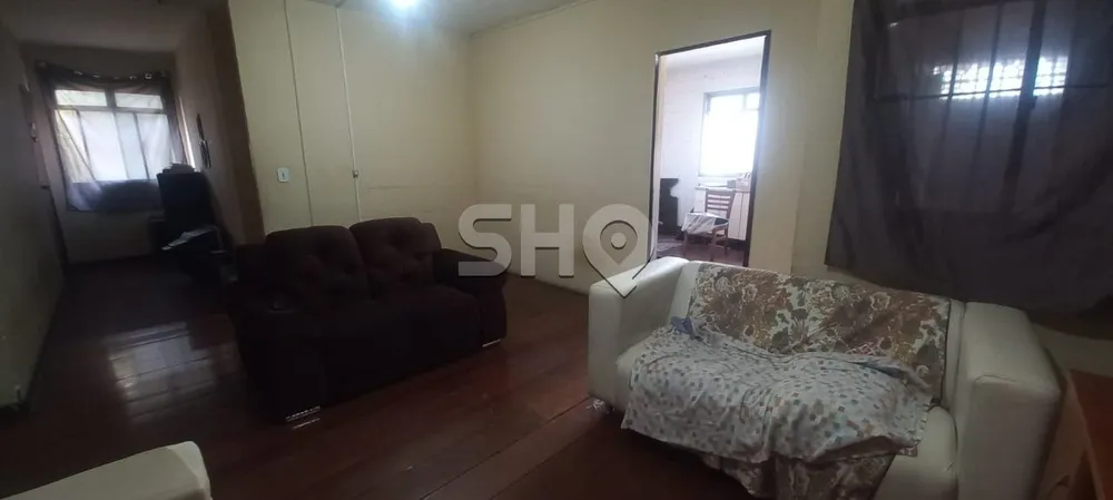Sobrado, 4 quartos, 600 m² - Foto 13