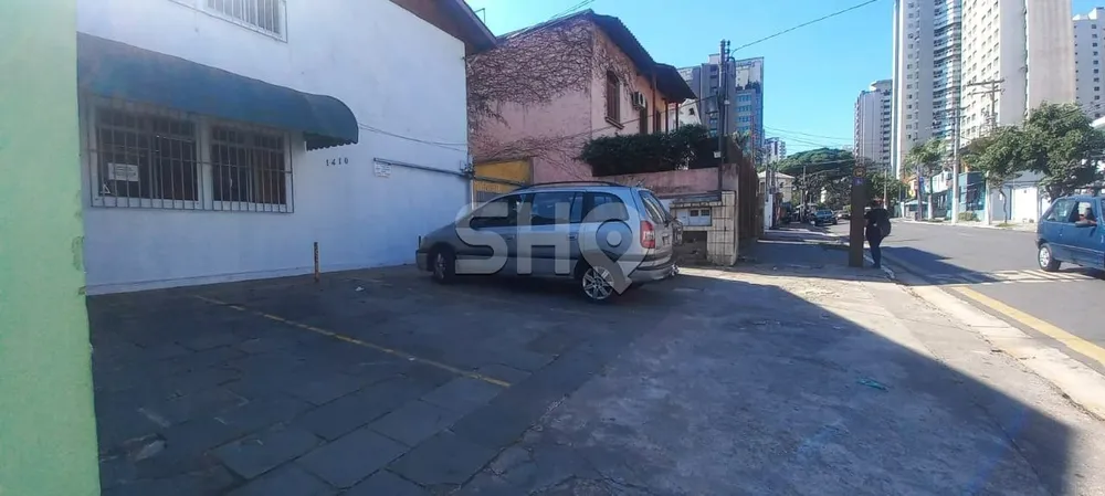 Sobrado, 4 quartos, 600 m² - Foto 15
