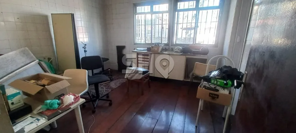 Sobrado, 4 quartos, 600 m² - Foto 14