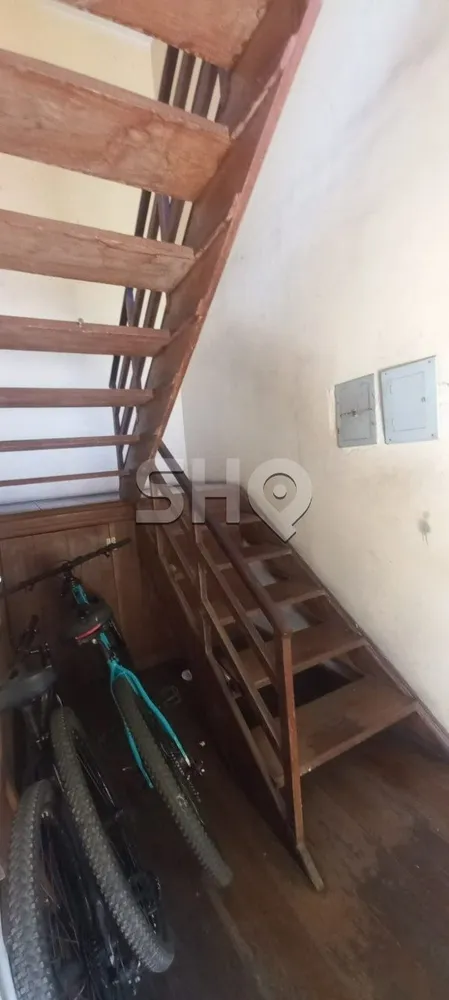 Sobrado, 4 quartos, 600 m² - Foto 4