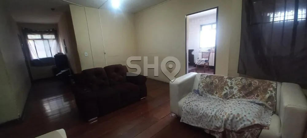 Sobrado, 4 quartos, 600 m² - Foto 12