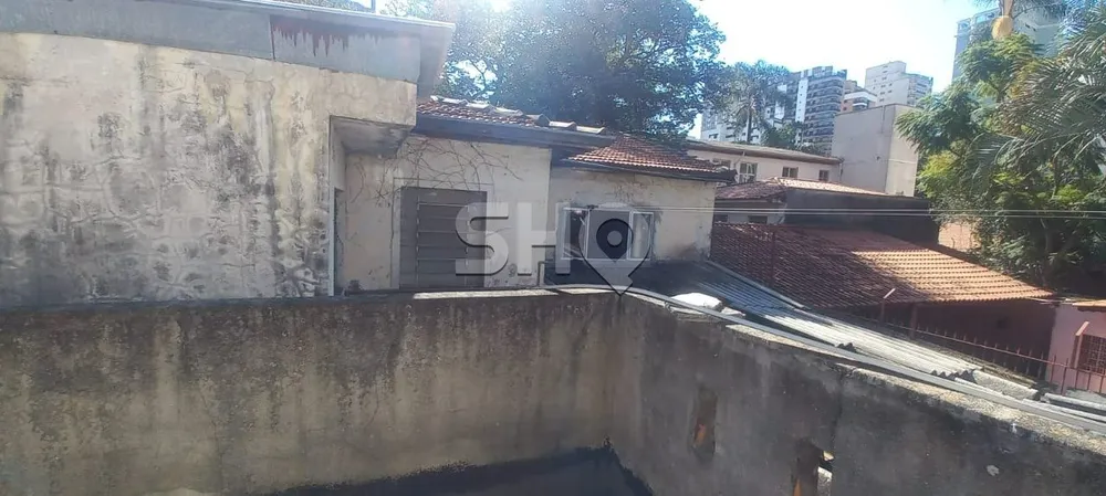 Sobrado, 4 quartos, 600 m² - Foto 10