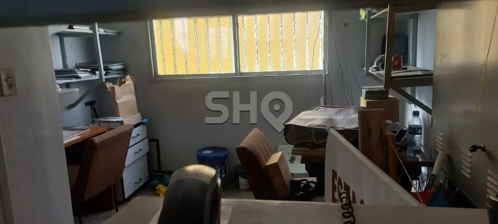 Sobrado, 4 quartos, 600 m² - Foto 3
