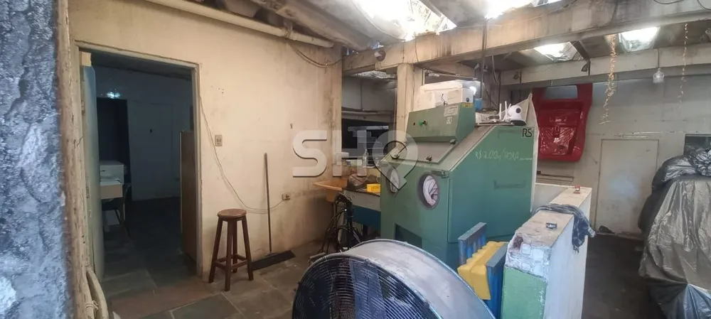 Sobrado, 4 quartos, 600 m² - Foto 6