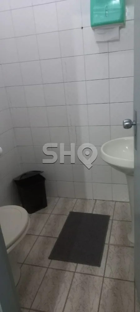 Sobrado, 4 quartos, 600 m² - Foto 2
