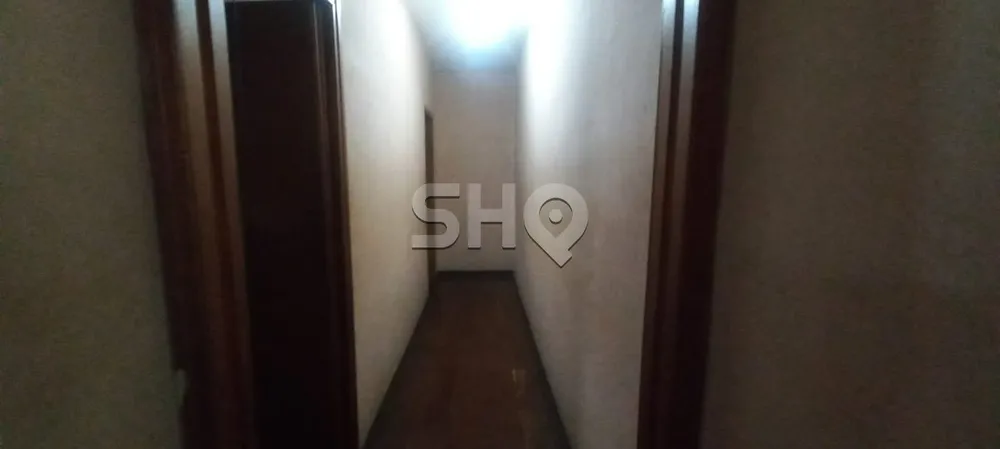 Sobrado, 4 quartos, 600 m² - Foto 11