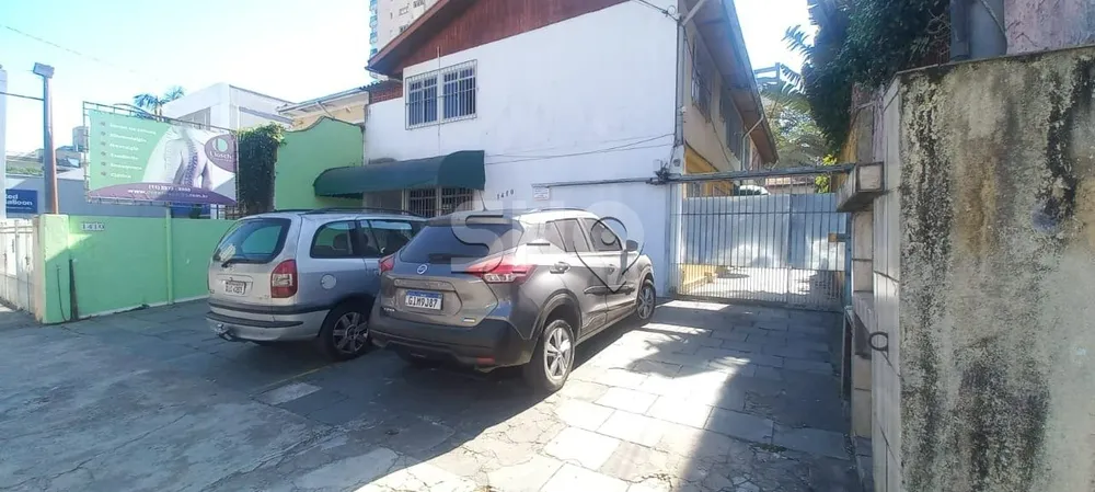 Sobrado, 4 quartos, 600 m² - Foto 16