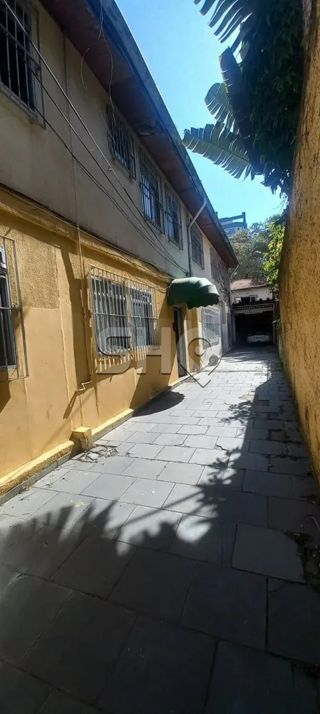 Sobrado, 4 quartos, 600 m² - Foto 5