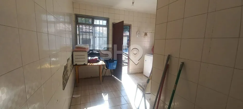 Sobrado, 4 quartos, 600 m² - Foto 9