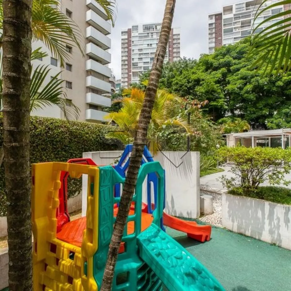 Apartamento, 3 quartos, 178 m² - Foto 2