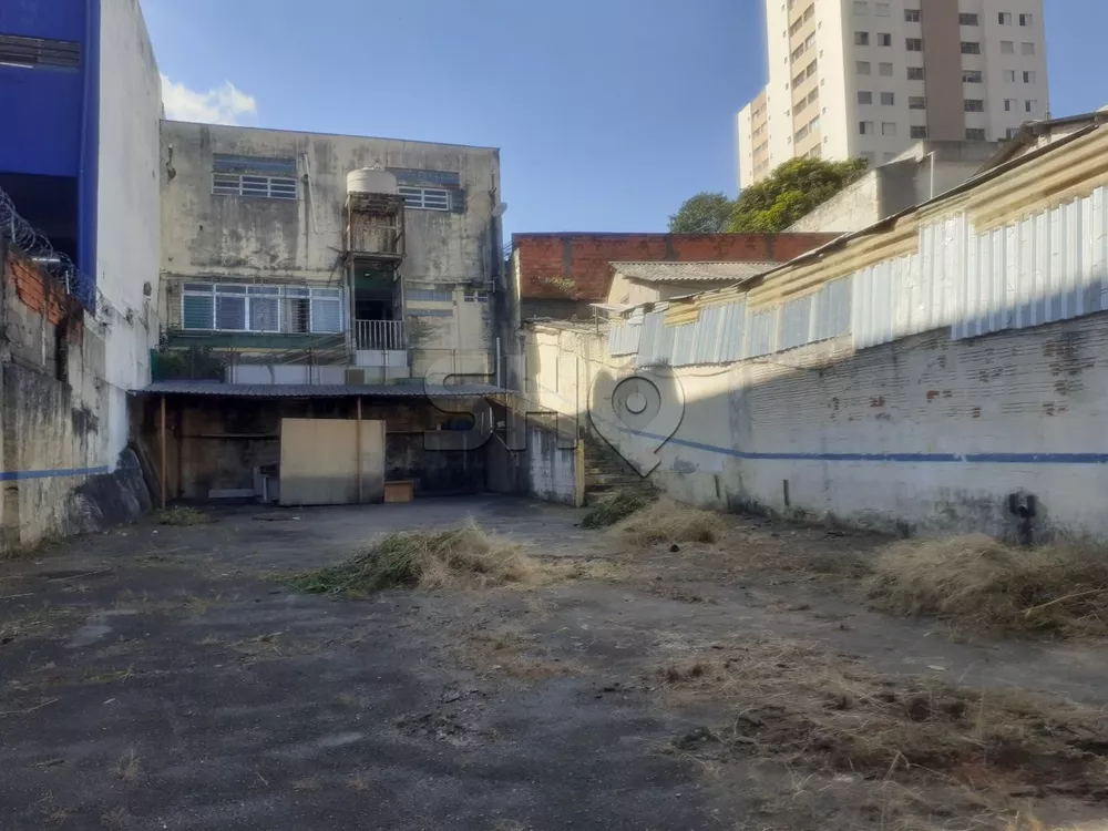 Depósito-Galpão-Armazém para alugar, 370m² - Foto 19